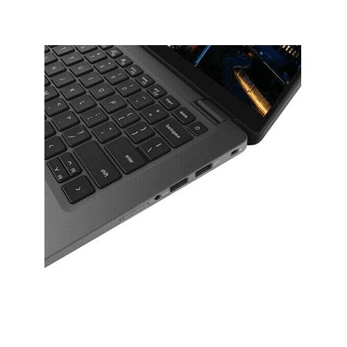 Dell Latitude 7410 , 16GB , Intel® Core i7 , 10th - Gen , 512 GB , 14 , Touch