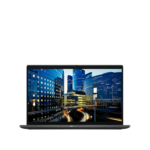 Dell Latitude 7410 , 16GB , Intel® Core i7 , 10th - Gen , 512 GB , 14 , Touch