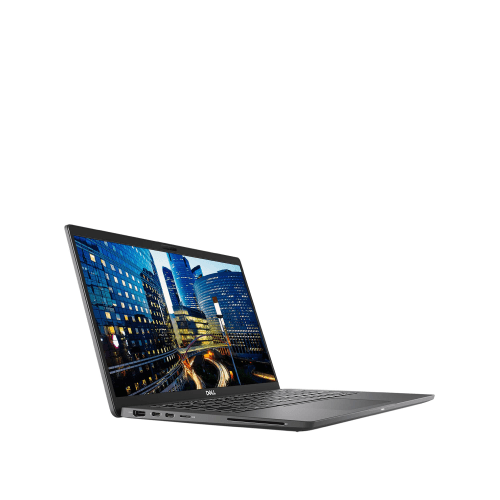 Dell Latitude 7410 , 16GB , Intel® Core i7 , 10th - Gen , 512 GB , 14 , Touch