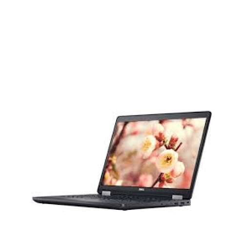 Dell Precision 3530 (4GB GPU) , 16GB , Intel® Core i7 , 8th - Gen , 512 GB , 15.6 , Touch