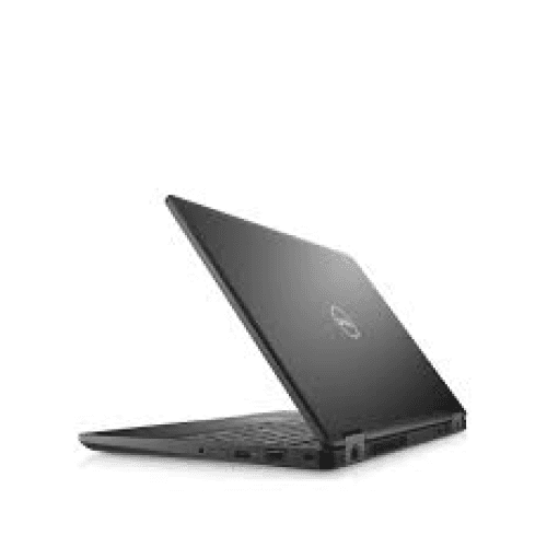 Dell Precision 3530 (4GB GPU) , 16GB , Intel® Core i7 , 8th - Gen , 512 GB , 15.6 , Touch