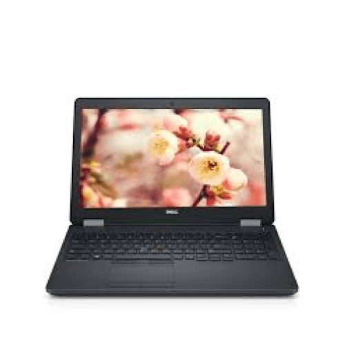 Dell Precision 3530 (4GB GPU) , 16GB , Intel® Core i7 , 8th - Gen , 512 GB , 15.6 , Touch