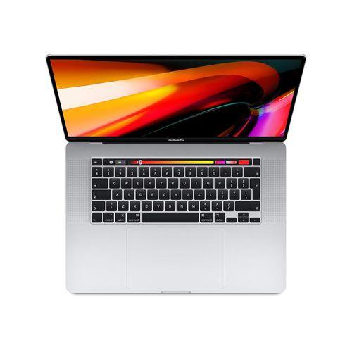 Apple MacBook Pro 2019 , Intel® Core i7 , 16GB , 500 GB , 16 , Non-Touch Bar , 2019