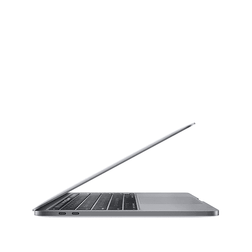 APPLE MACBOOK PRO , Intel® Core i5 , 16GB , 512 GB , 13.3 , Touch Bar , 2020