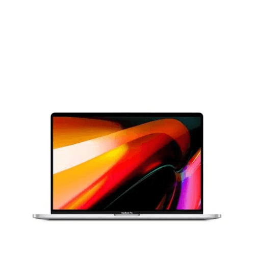 Apple MacBook Pro 2019 , Intel® Core i7 , 16GB , 500 GB , 16 , Non-Touch Bar , 2019